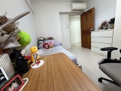 Blk 281 Toh Guan View (Jurong East), HDB 5 Rooms #630252351